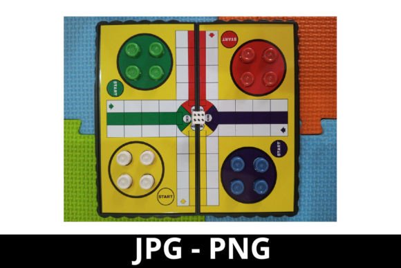 A Magnetic Design Element