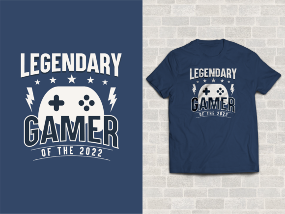From Screen to Shirt: The Power of Vector Graphics in Custom Merchandise