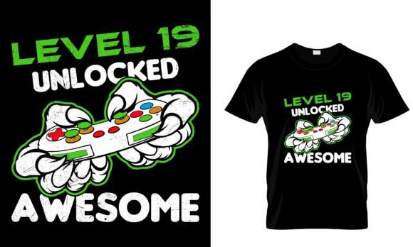 LEVEL 19 UNLOCKED: A Strategic Tool for Branding and Community