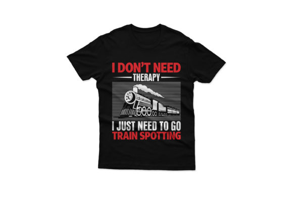 More Than a T-Shirt: A Guide to Design Bundles for Hobbies and Humor