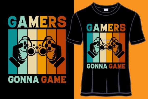 More Than Words: The Power and Craft of Typography T-Shirt Design