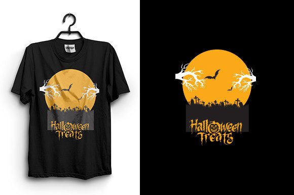The Art and Utility of Premium T-Shirt Design Downloads: Exploring the 