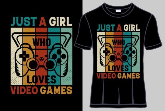 The Evolution of Gaming Identity: From Pixelated Passion to Personalized Wear