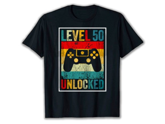 The Power of Level 50 Unlocked: Your Ultimate Digital Design Asset