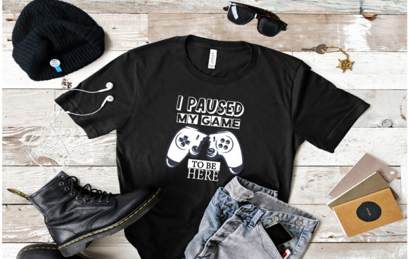 The Statement of a Modern Lifestyle: Why 