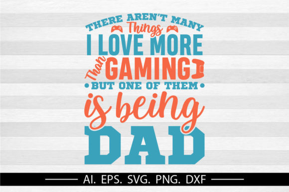 The Unique Symmetry of Gaming Culture and Family Love