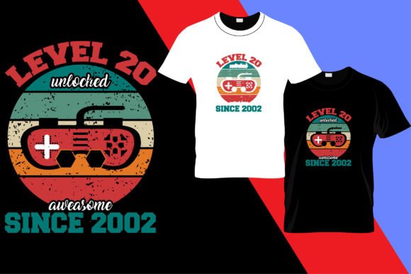 Unlocking Creative Potential: The Significance of Premium T-Shirt Design Templates in the Modern Marketplace